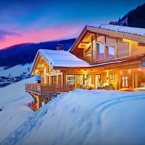 https://chalet-alti.hotels-rhonealpes.com