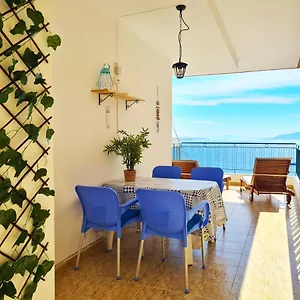 Star Hotel Sarandë