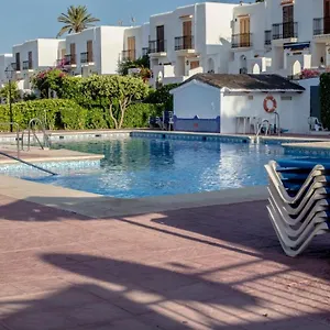 Superior Beach Apartamento Vera