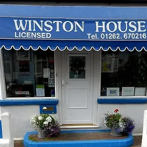 https://winston-house.yorkshirehotels.net
